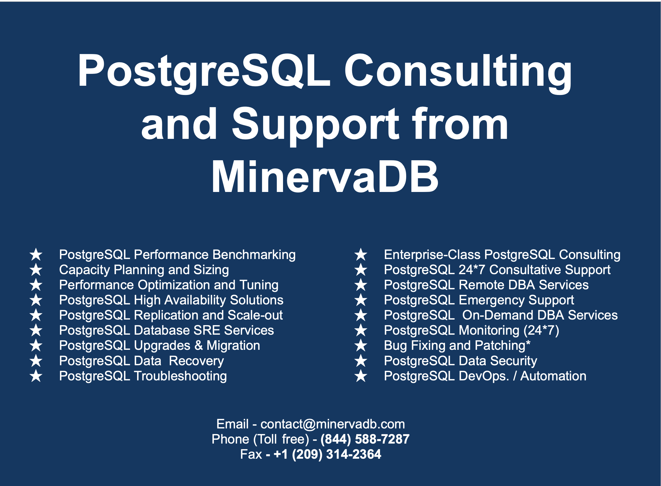 postgresql-inner-join