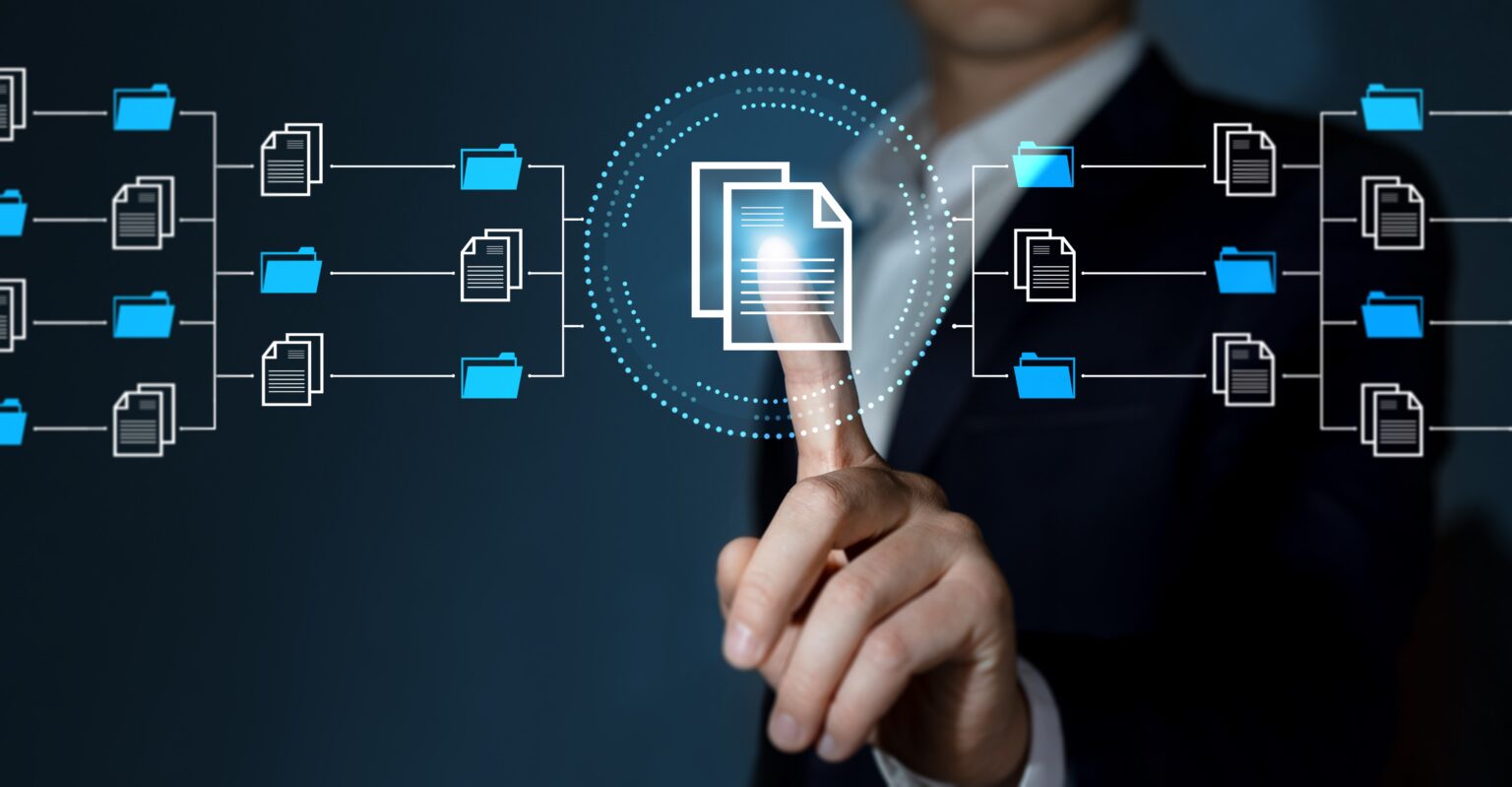 JSON Data Type Constructor Enhancements in PostgreSQL 16