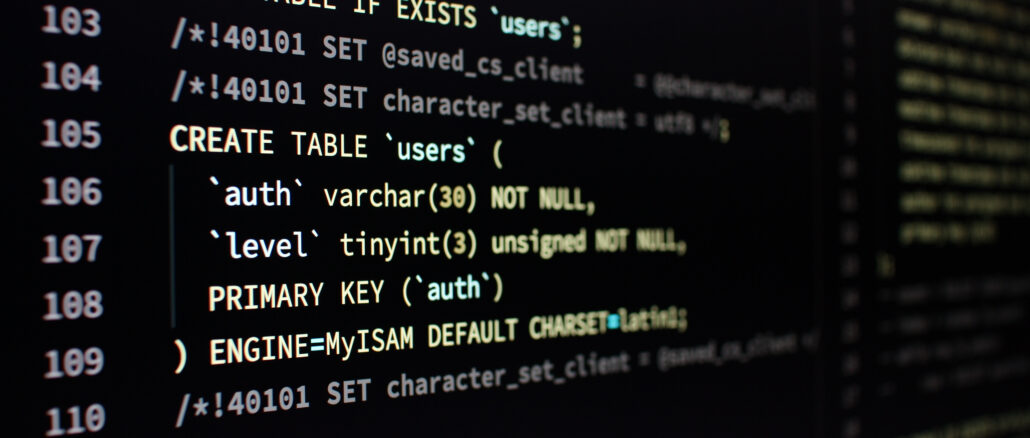 Understanding InnoDB Cluster for MySQL Horizontal Scaling