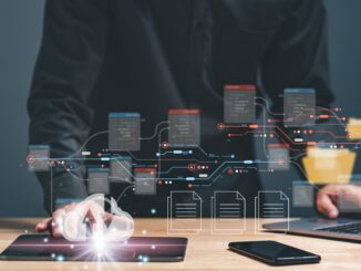 Scaling MySQL