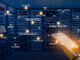 Data Analytics, ColumnStores, OLAP