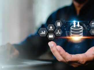 Improving Apache Kafka® Performance