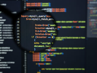 CTO, MinervaDB, Data Analytics, OLAP, SQL, NoSQL, DBA Support