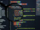CTO, MinervaDB, Data Analytics, OLAP, SQL, NoSQL, DBA Support