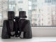 PostgREST instant REST APIs