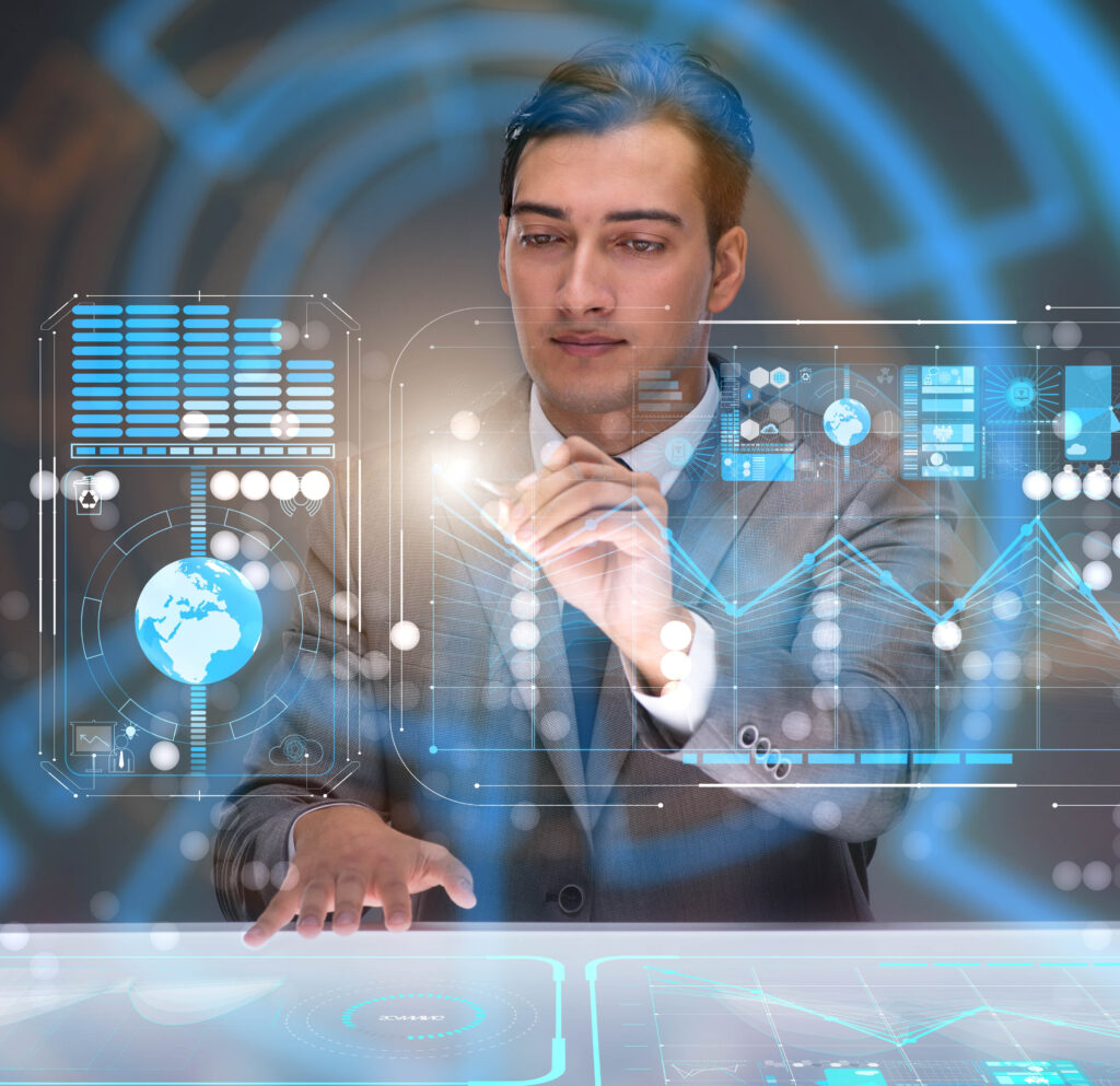 Mastering MySQL wait_timeout for Reliable and Fast Connections