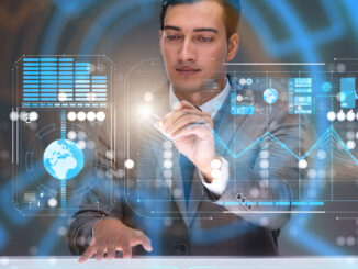 Cut Snowflake Spend by 30% in 90 Days