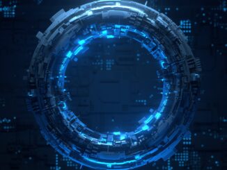 Optimizing Query Performance in Snowflake