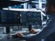 PostgreSQL Monitoring