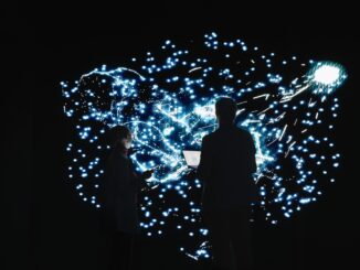 PostGIS geospatial PostgreSQL