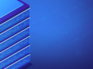 Troubleshooting Milvus Performance