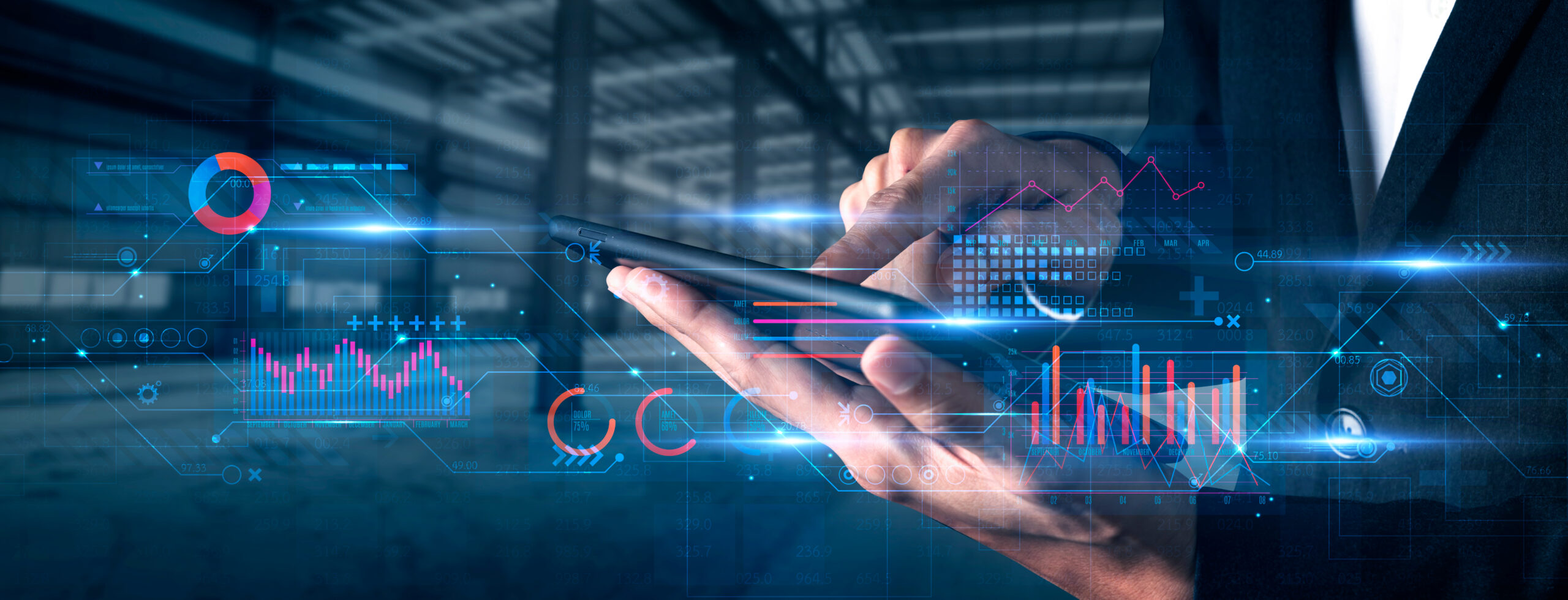 MySQL On-Demand Consultative Support