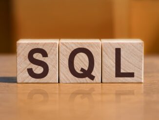 MySQL Performance Tuning