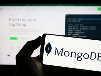 Troubleshooting MongoDB
