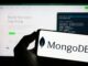 Troubleshooting MongoDB