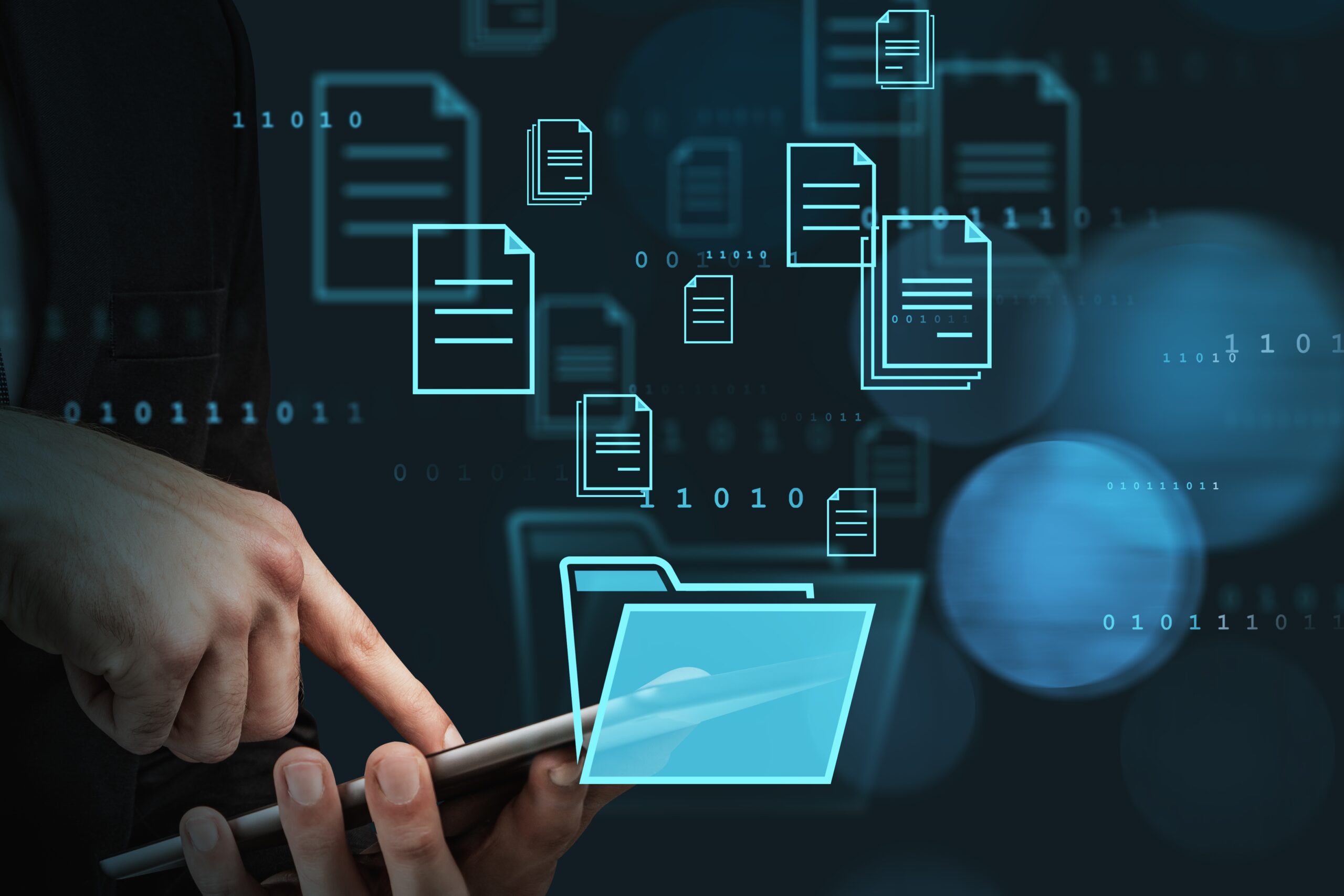MySQL HeatWave Consulting 