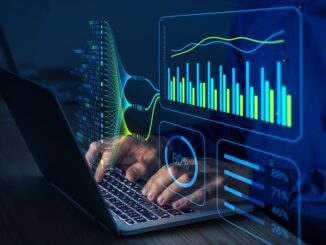 Azure SQL Consulting