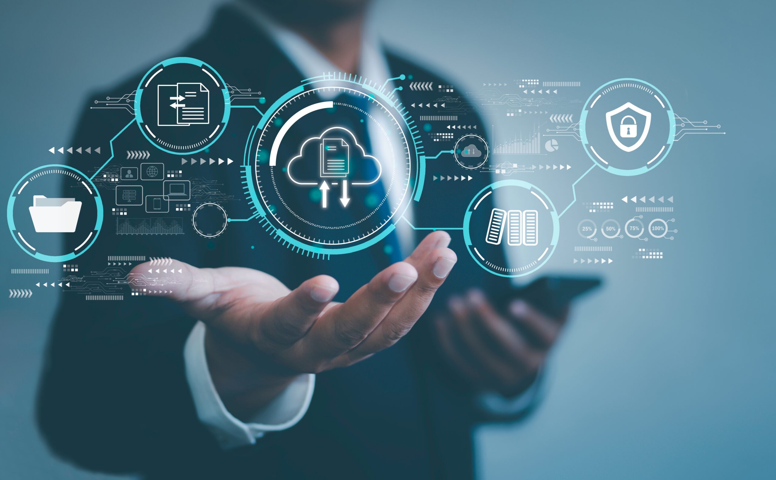 Amazon RDS PostgreSQL Performance 