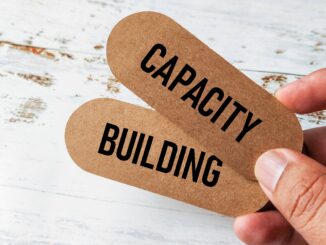 Capacity Planning from PostgreSQl metrics