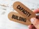 Capacity Planning from PostgreSQl metrics