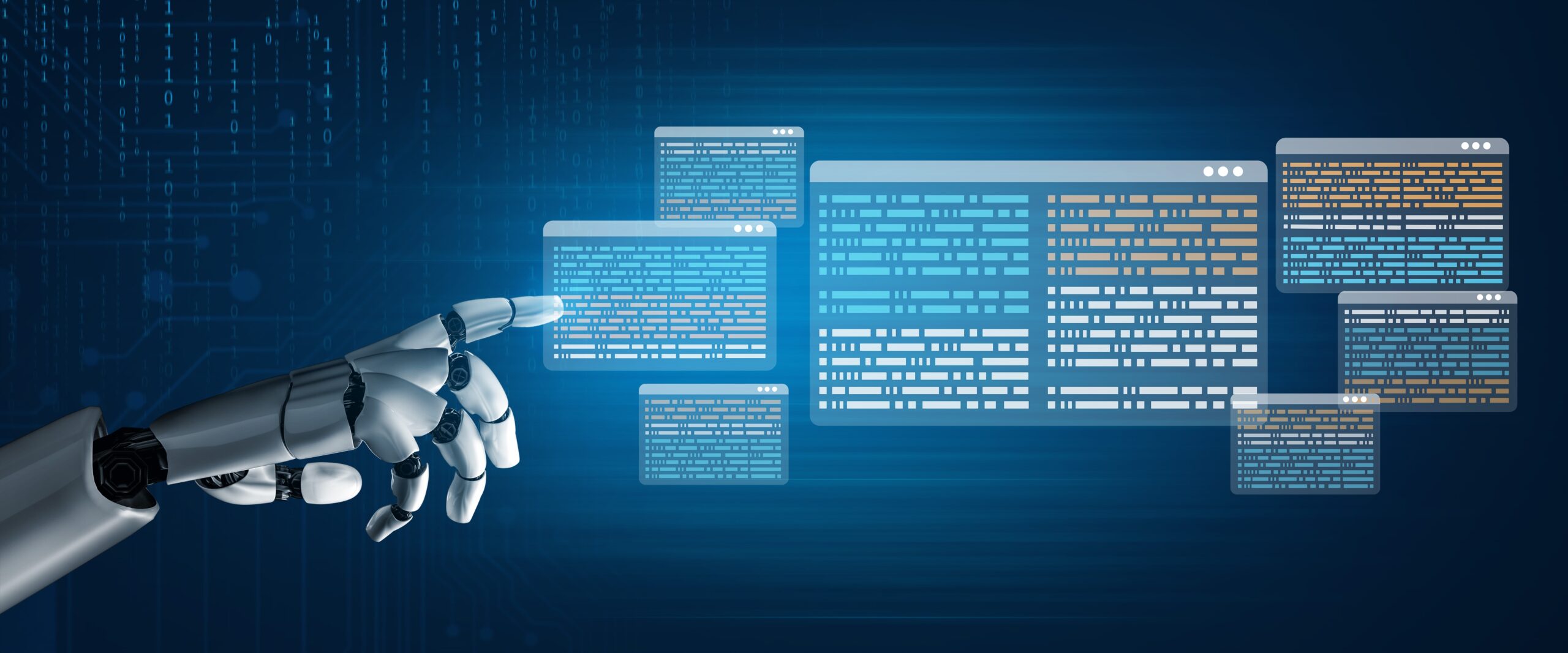 Amazon RDS for PostgreSQL