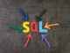 SQL Server Performance Tuning