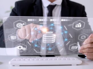 Azure SQL Caching Strategies