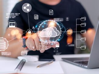 PostgreSQL on the Cloud