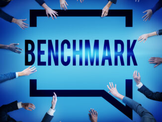 postgresql migration benchmark