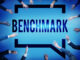 postgresql migration benchmark