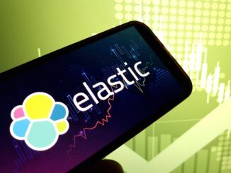 Elasticsearch integration