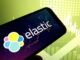 Elasticsearch integration