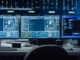 PostgreSQL Anomaly detection